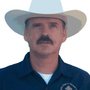 Photo of Bill T.