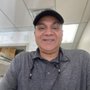 Photo of Pravin L.