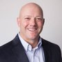 Photo of Todd G.