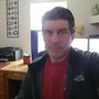 Photo of Anthony R.