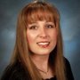 Photo of Sharon K.