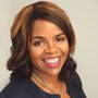 Photo of Karen M.