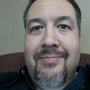 Photo of Dan R.