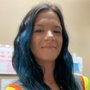 Photo of Christina J.