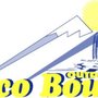 Photo of Saco B.