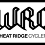 Photo of Wheat Ridge Cyclery O.