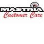 Photo of Mastria C.