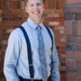 Photo of Chad T.