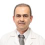 Photo of Javier V.