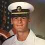 Photo of Michael P.