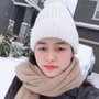 Photo of Linh T.