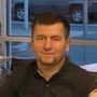 Photo of Anatoliy Z.