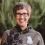 Photo of Kathleen M.