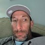 Photo of Michael S.