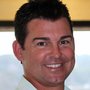 Photo of Rich W.