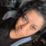 Photo of Julissa X.