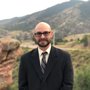 Photo of Joe A.