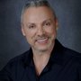 Photo of Steven M.