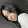 Photo of Claire L.