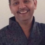 Photo of Kalpesh P.