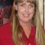 Photo of Carol L.