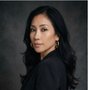Photo of Christine G.
