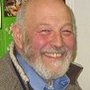 Photo of Tom R.