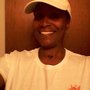 Photo of Donita J.