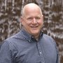 Photo of Randall K.