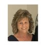 Photo of Paulette L.