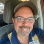 Photo of Michael T.