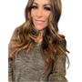 Photo of Staci M.
