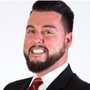 Photo of Mark A.