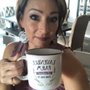 Photo of Tiffany S.