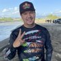Photo of Juan O.