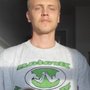 Photo of Yuri P.