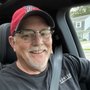 Photo of Douglas R.