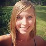 Photo of Amber M.