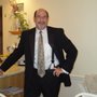 Photo of David M.