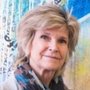 Photo of Kristin R.