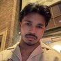 Photo of Shahriaj R.