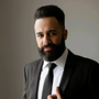 Photo of Adham A.