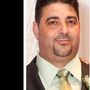 Photo of Ray A.