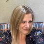 Photo of Suzanne C.