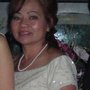 Photo of Lisa N.