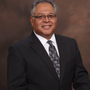 Photo of Joel G.