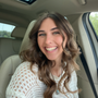 Photo of Isabela S.