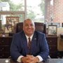 Photo of Phillip J.