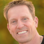 Photo of Scott C.