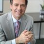 Photo of Jeff L.